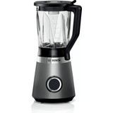 Bosch Bosch VitaPower MMB6172S - Blender Bosch Bosch VitaPower MMB6172S - Blender