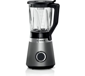 Bosch Bosch VitaPower MMB6172S - Blender