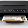 Epson Epson Expression Home XP-2155 - Printer Epson Epson Expression Home XP-2155 - Printer