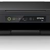 Epson Epson Expression Home XP-2155 - Printer Epson Epson Expression Home XP-2155 - Printer