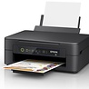 Epson Epson Expression Home XP-2155 - Printer Epson Epson Expression Home XP-2155 - Printer
