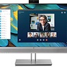 HP HP EliteDisplay E243m 23.8 inch - Monitor HP HP EliteDisplay E243m 23.8 inch - Monitor
