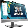 HP HP EliteDisplay E243m 23.8 inch - Monitor HP HP EliteDisplay E243m 23.8 inch - Monitor