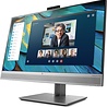 HP HP EliteDisplay E243m 23.8 inch - Monitor HP HP EliteDisplay E243m 23.8 inch - Monitor