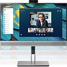 HP HP EliteDisplay E243m 23.8 inch - Monitor HP HP EliteDisplay E243m 23.8 inch - Monitor