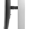 HP HP EliteDisplay E243m 23.8 inch - Monitor HP HP EliteDisplay E243m 23.8 inch - Monitor