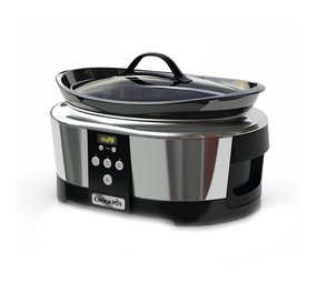 crockpot cr030 slowcooker