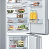 Bosch Bosch KGE58AICP Koel-vriescombinatie Bosch Bosch KGE58AICP Koel-vriescombinatie