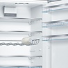 Bosch Bosch KGE58AICP Koel-vriescombinatie Bosch Bosch KGE58AICP Koel-vriescombinatie