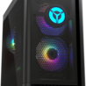 Lenovo Lenovo Legion T5 26IOB6 (90RT00TAMH) - Desktop Lenovo Lenovo Legion T5 26IOB6 (90RT00TAMH) - Desktop