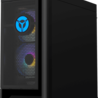 Lenovo Lenovo Legion T5 26IOB6 (90RT00TAMH) - Desktop Lenovo Lenovo Legion T5 26IOB6 (90RT00TAMH) - Desktop
