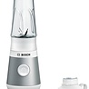 Bosch Bosch VitaPower MMB2111T - Blender Bosch Bosch VitaPower MMB2111T - Blender
