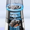 Bosch Bosch VitaPower MMB2111T - Blender Bosch Bosch VitaPower MMB2111T - Blender