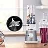 Bosch Bosch VitaPower MMB2111T - Blender Bosch Bosch VitaPower MMB2111T - Blender