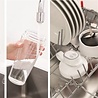Bosch Bosch VitaPower MMB2111T - Blender Bosch Bosch VitaPower MMB2111T - Blender
