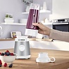 Bosch Bosch VitaPower MMB2111T - Blender Bosch Bosch VitaPower MMB2111T - Blender