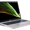 Acer Acer Aspire 3 - 17.3 inch Laptop (A317-53-52J9) Acer Acer Aspire 3 - 17.3 inch Laptop (A317-53-52J9)