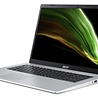 Acer Acer Aspire 3 - 17.3 inch Laptop (A317-53-52J9) Acer Acer Aspire 3 - 17.3 inch Laptop (A317-53-52J9)