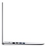 Acer Acer Aspire 3 - 17.3 inch Laptop (A317-53-52J9) Acer Acer Aspire 3 - 17.3 inch Laptop (A317-53-52J9)