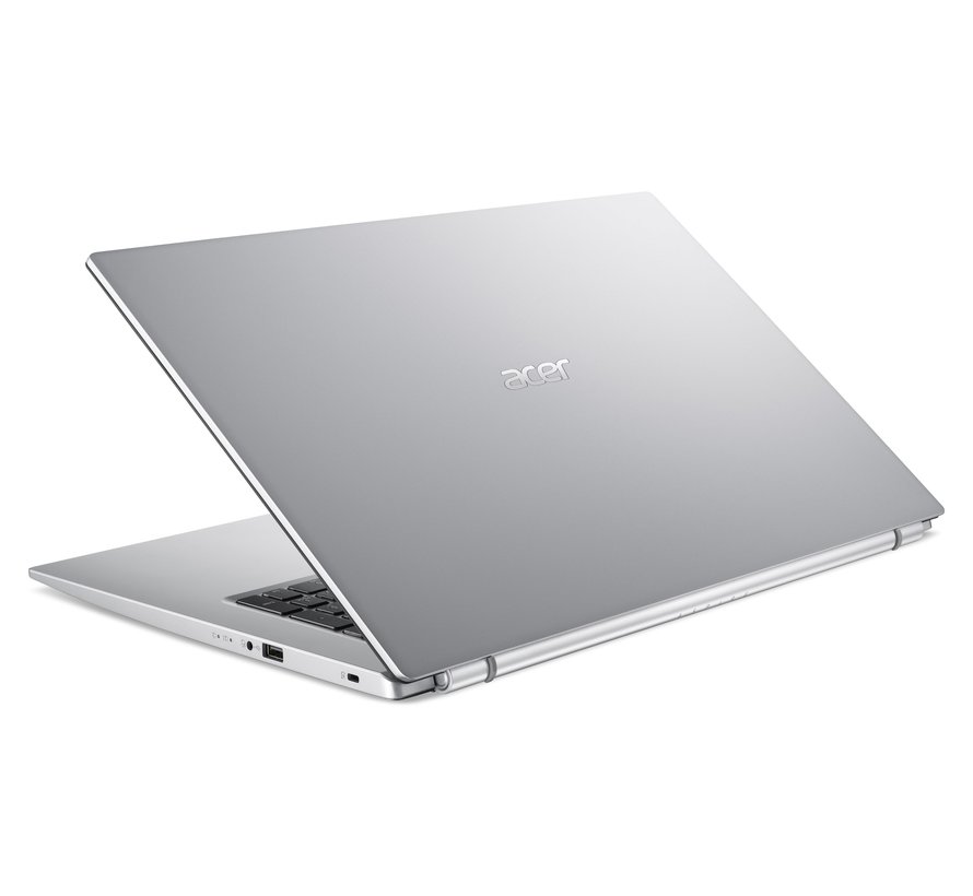 Acer Aspire 3 Laptop 17.3 inch (A317-53-52J9)