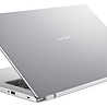 Acer Acer Aspire 3 - 17.3 inch Laptop (A317-53-52J9) Acer Acer Aspire 3 - 17.3 inch Laptop (A317-53-52J9)