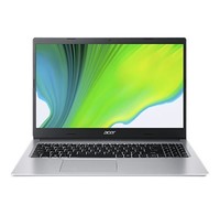 Acer Acer Aspire 3 Laptop 15,6 inch (A315-35-C192)