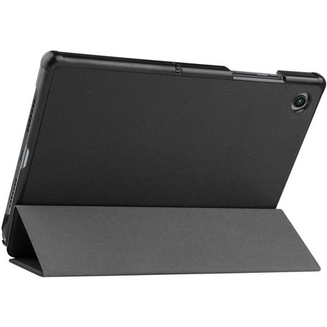 Just in Case Just In Case Tablet Case Tri-Fold - Beschermhoes Just in Case Just In Case Tablet Case Tri-Fold - Beschermhoes
