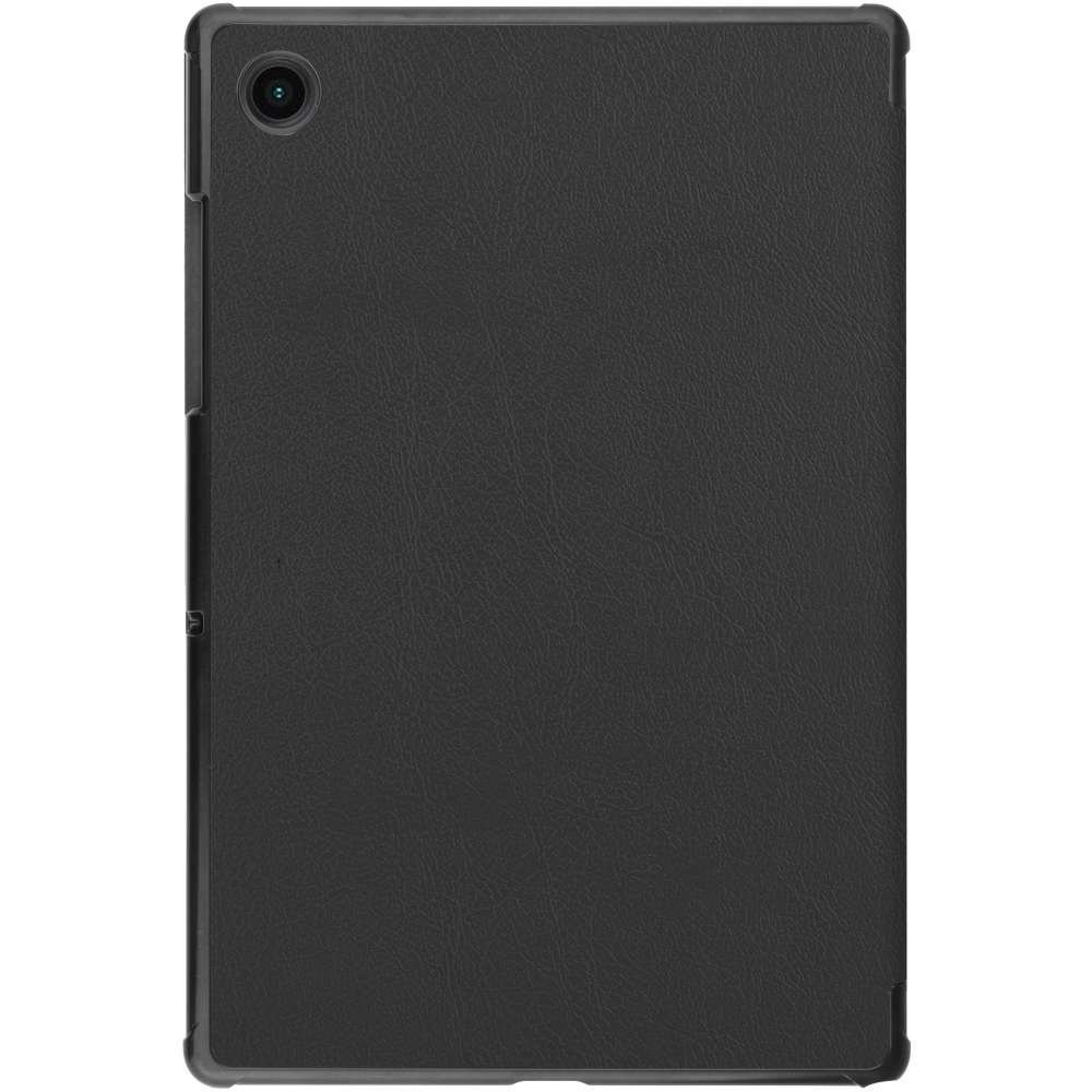 Just in Case Just In Case Tablet Case Tri-Fold - Beschermhoes Just in Case Just In Case Tablet Case Tri-Fold - Beschermhoes