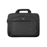 Trust Trust 24394 SYDNEY Notebook Tas 14 inch