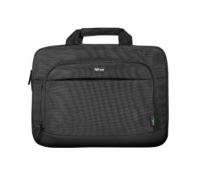 Trust Trust 24394 SYDNEY Notebook Tas 14 inch