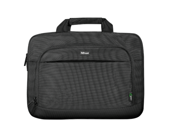 Trust Trust 24394 SYDNEY Notebook Tas 14 inch