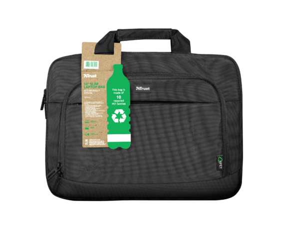 Trust Trust 24394 SYDNEY Notebook Tas 14 inch