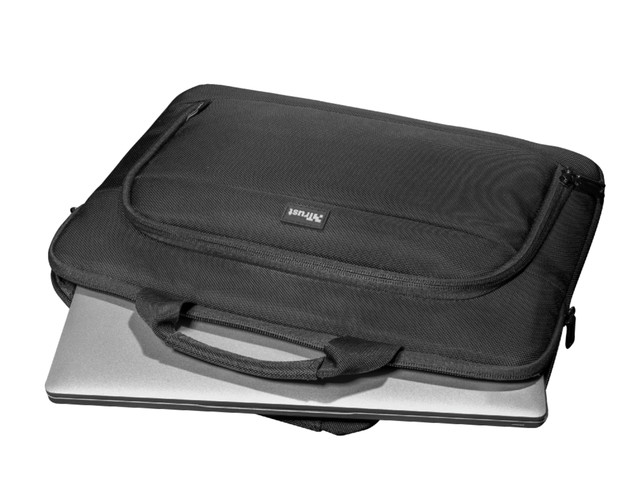 Trust Trust 24394 SYDNEY Notebook Tas 14 inch