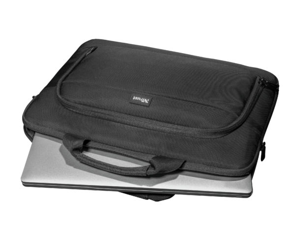 Trust Trust 24394 SYDNEY Notebook Tas 14 inch