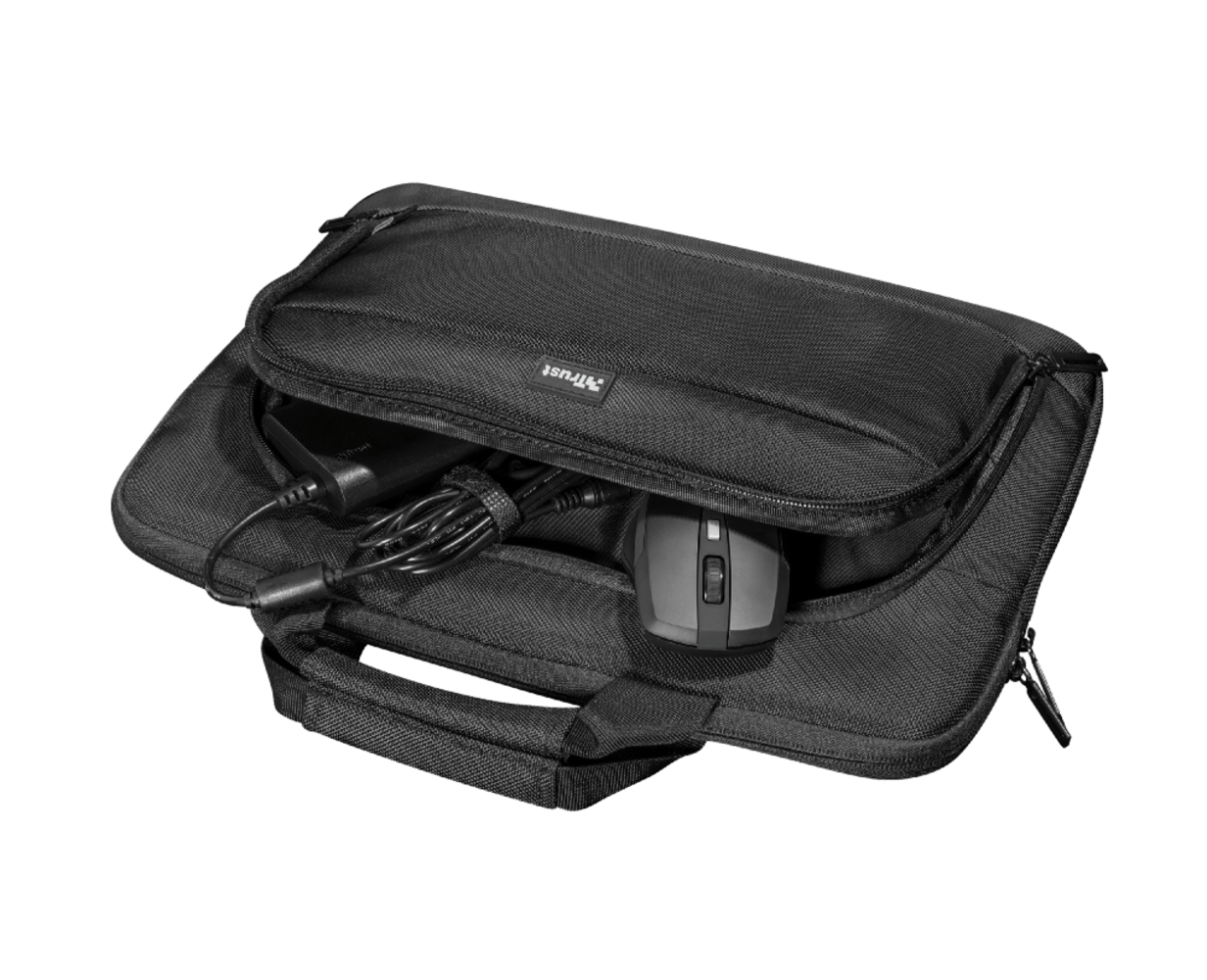 Trust Trust 24394 SYDNEY Notebook Tas 14 inch