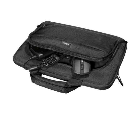 Trust Trust 24394 SYDNEY Notebook Tas 14 inch