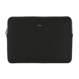 Trust Trust 21248 PRIMO Notebook Sleeve 15.6 inch