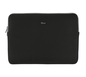 Trust Trust 21248 PRIMO Notebook Sleeve 15.6 inch