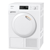 Miele Miele EcoSpeed TEC 575 P - Warmtepompdroger