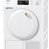 Miele Miele EcoSpeed TEC 575 P Miele Miele EcoSpeed TEC 575 P