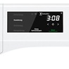 Miele Miele EcoSpeed TEC 575 P Miele Miele EcoSpeed TEC 575 P