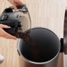 Bosch Bosch ProHygienic BGC21HYG1 Stofzuiger zonder zak Bosch Bosch ProHygienic BGC21HYG1 Stofzuiger zonder zak