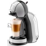 Krups Krups Dolce Gusto MiniMe KP123B - Koffiemachine Krups Krups Dolce Gusto MiniMe KP123B - Koffiemachine