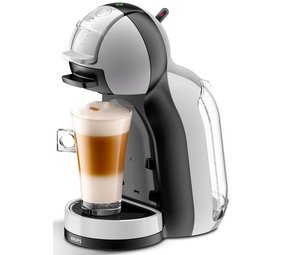 Krups Krups Dolce Gusto MiniMe KP123B - Koffiemachine Krups Krups Dolce Gusto MiniMe KP123B - Koffiemachine