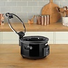 Crock-Pot Crock-Pot CR052 Slowcooker Crock-Pot Crock-Pot CR052 Slowcooker