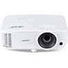 Acer Acer P1155 Beamer Acer Acer P1155 Beamer