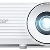 Acer Acer H6523BD Beamer Dataprojector Acer Acer H6523BD Beamer Dataprojector