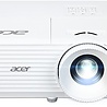 Acer Acer H6523BD Beamer Dataprojector Acer Acer H6523BD Beamer Dataprojector