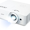 Acer Acer H6523BD Beamer Dataprojector Acer Acer H6523BD Beamer Dataprojector