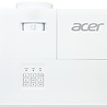 Acer Acer H6523BD Beamer Dataprojector Acer Acer H6523BD Beamer Dataprojector